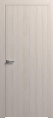 Межкомнатная дверь ORIGINAL 07 Кортекс, (140) Портопало, 600/700/800*2000 мм